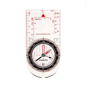 Suunto M-3G/CM Metric Compass