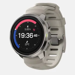 Suunto Ocean Dive Computer and Sport Watch