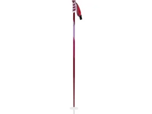 Swix Techlite Pro Ski Pole