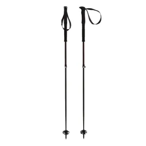 Touristick CC Touring Ski Poles