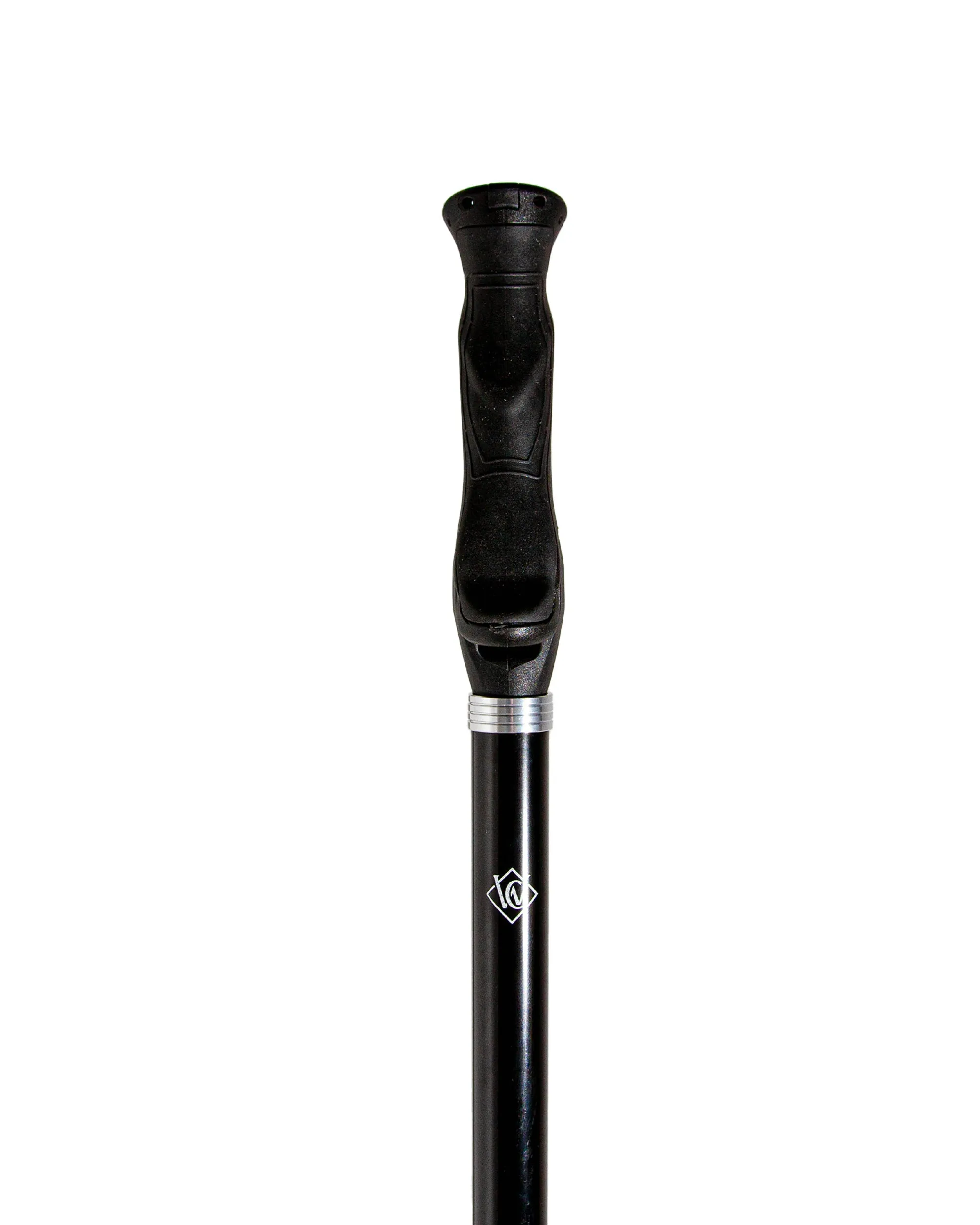 TrailTraveler Dual-Purpose Walking Cane & Hiking Pole