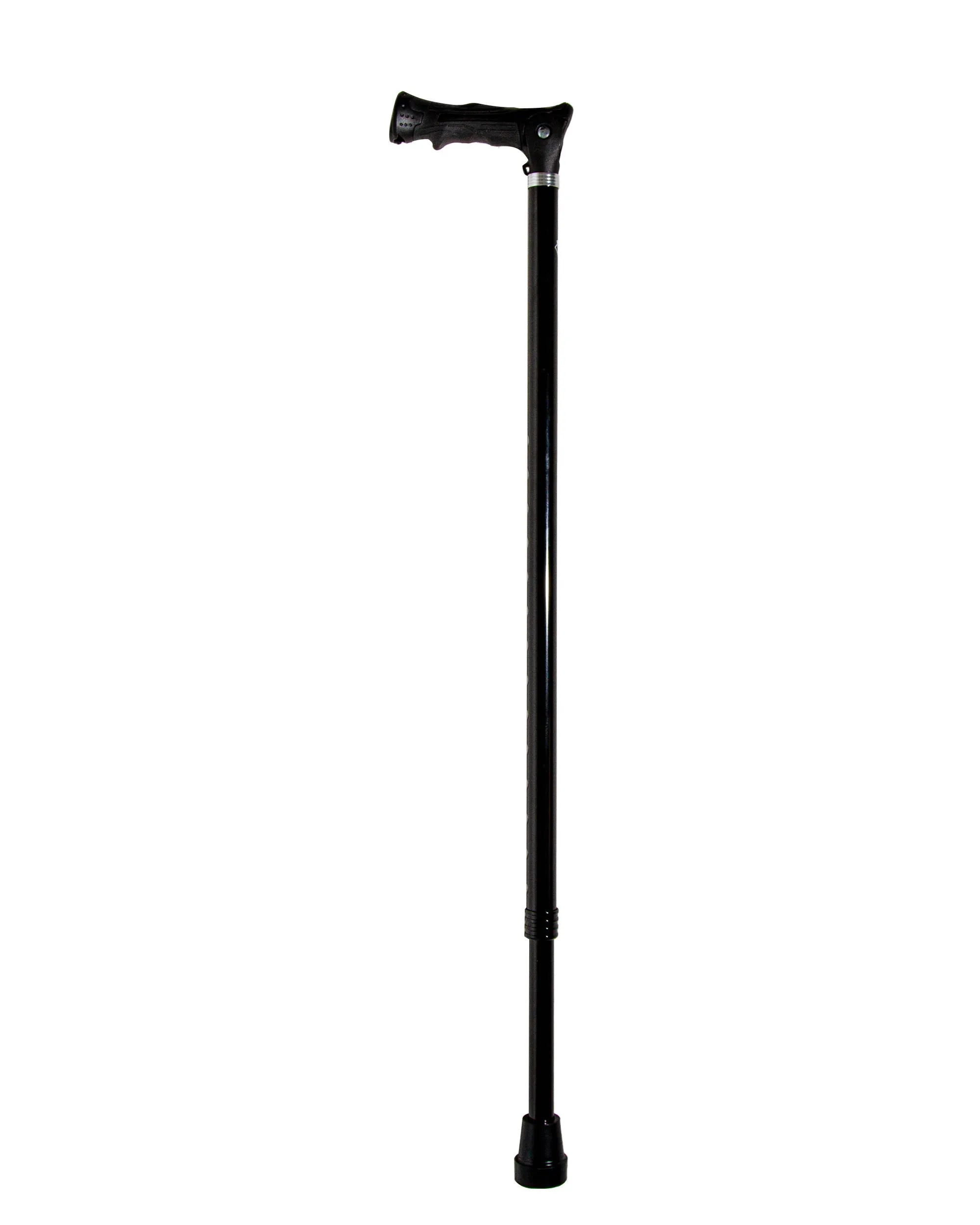 TrailTraveler Dual-Purpose Walking Cane & Hiking Pole