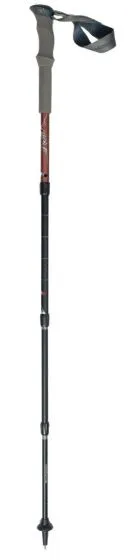 Trekmates Trekker Compact Pole - Each