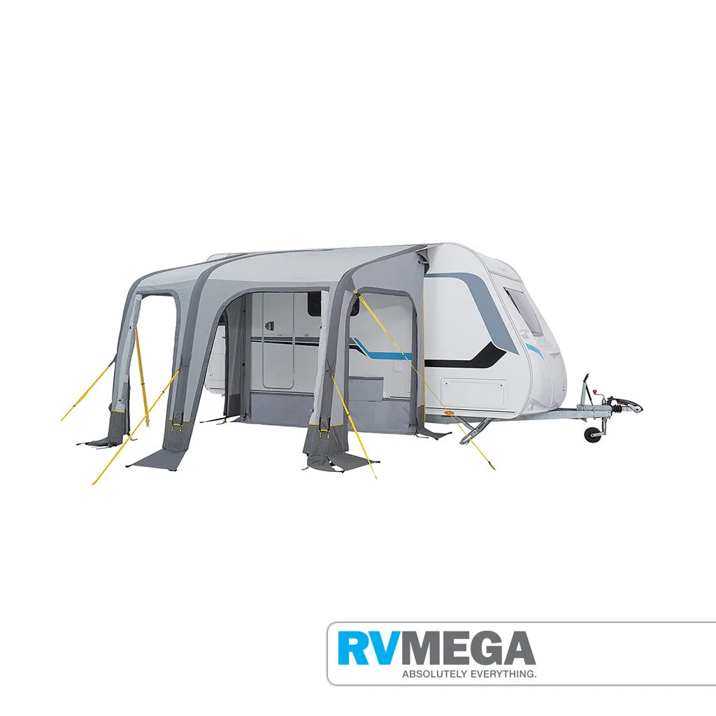 Trigano Lima 300 Inflatable Awning