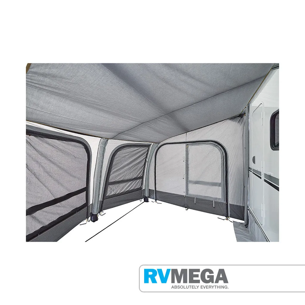 Trigano Lima 300 Inflatable Awning