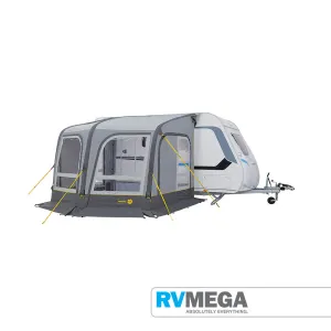 Trigano Lima 300 Inflatable Awning