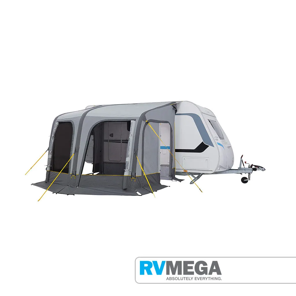 Trigano Lima 300 Inflatable Awning