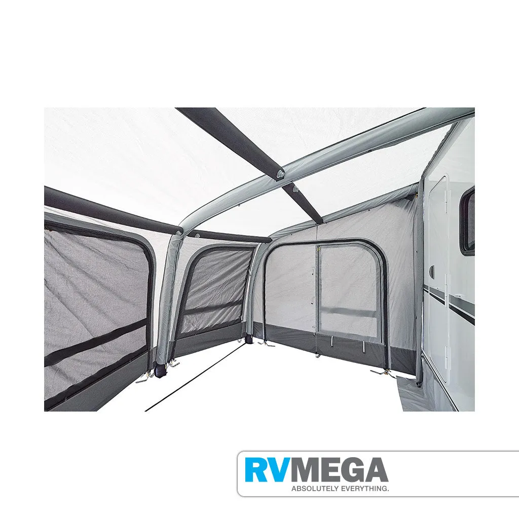 Trigano Lima 300 Inflatable Awning