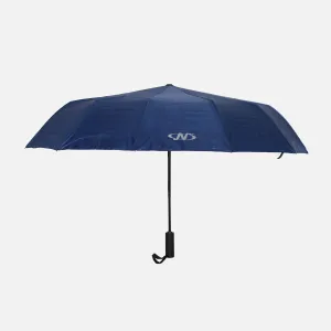 UMBRELLA (22INCH)