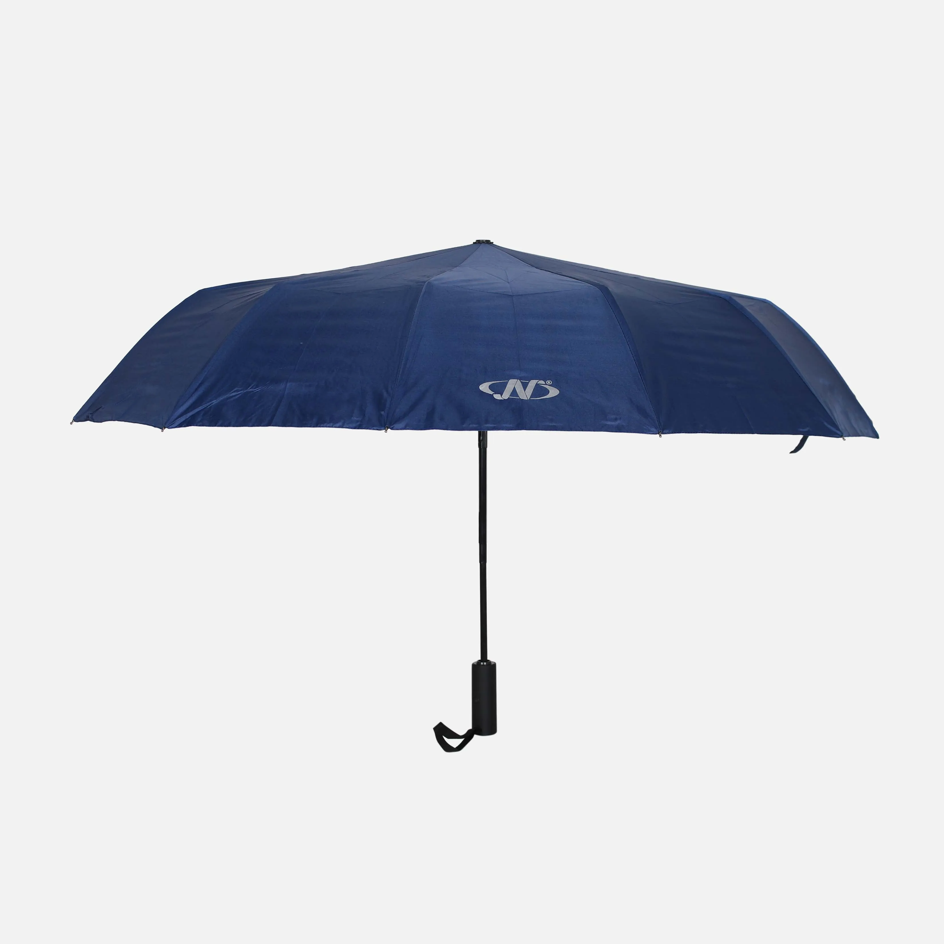 UMBRELLA (22INCH)