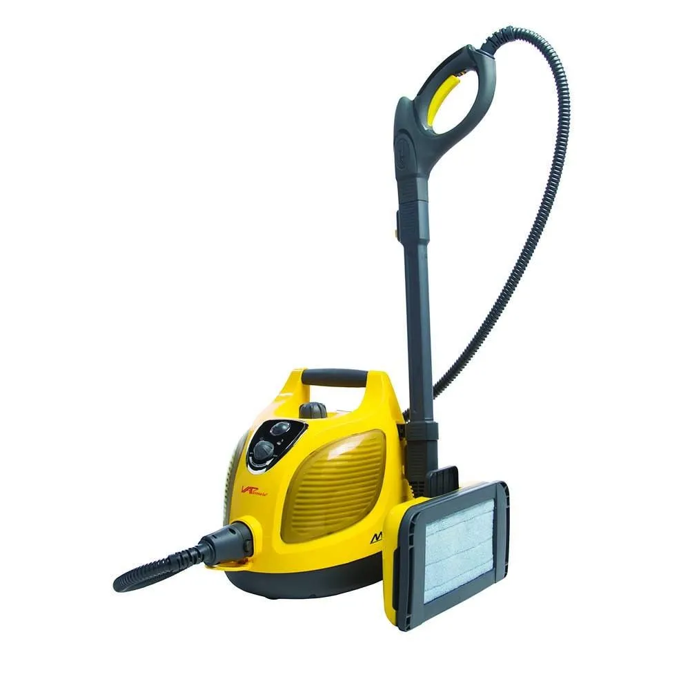 Vapamore MR100 Primo Portable Steam Cleaner