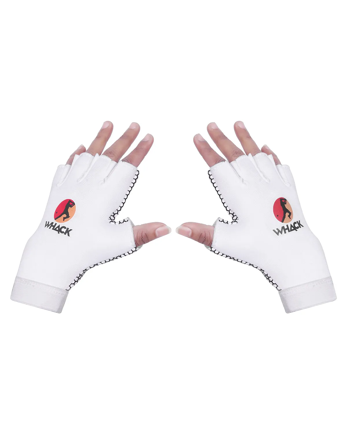 WHACK Catching/Fielding Practice Gloves - Adult