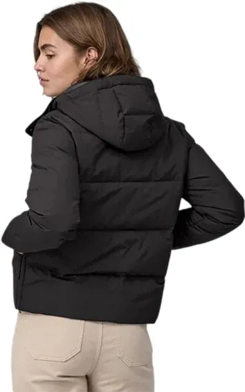 Women's Downdrift Jacket