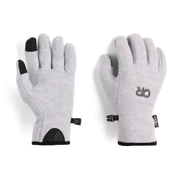 Women's Flurry Sensor Gloves