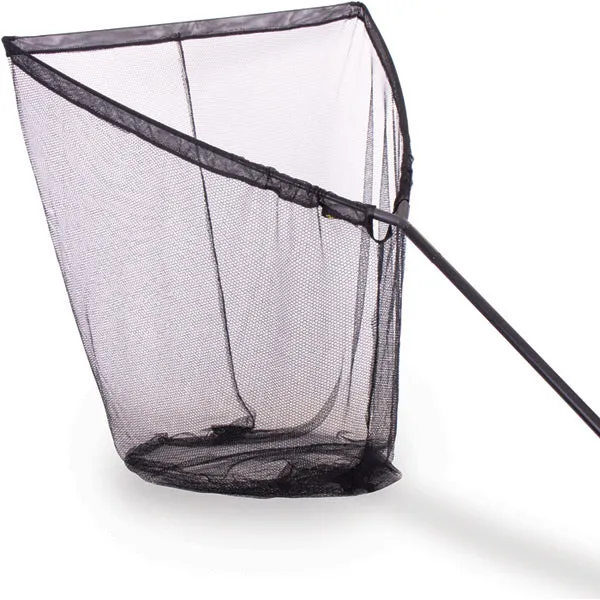 WYCHWOOD CARP LANDING NET AND HANDLE 42IN